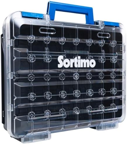 小鼓　箱付き yvpubthum13560896-